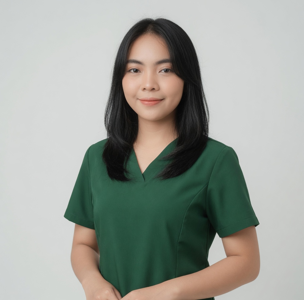 เอ้的照片