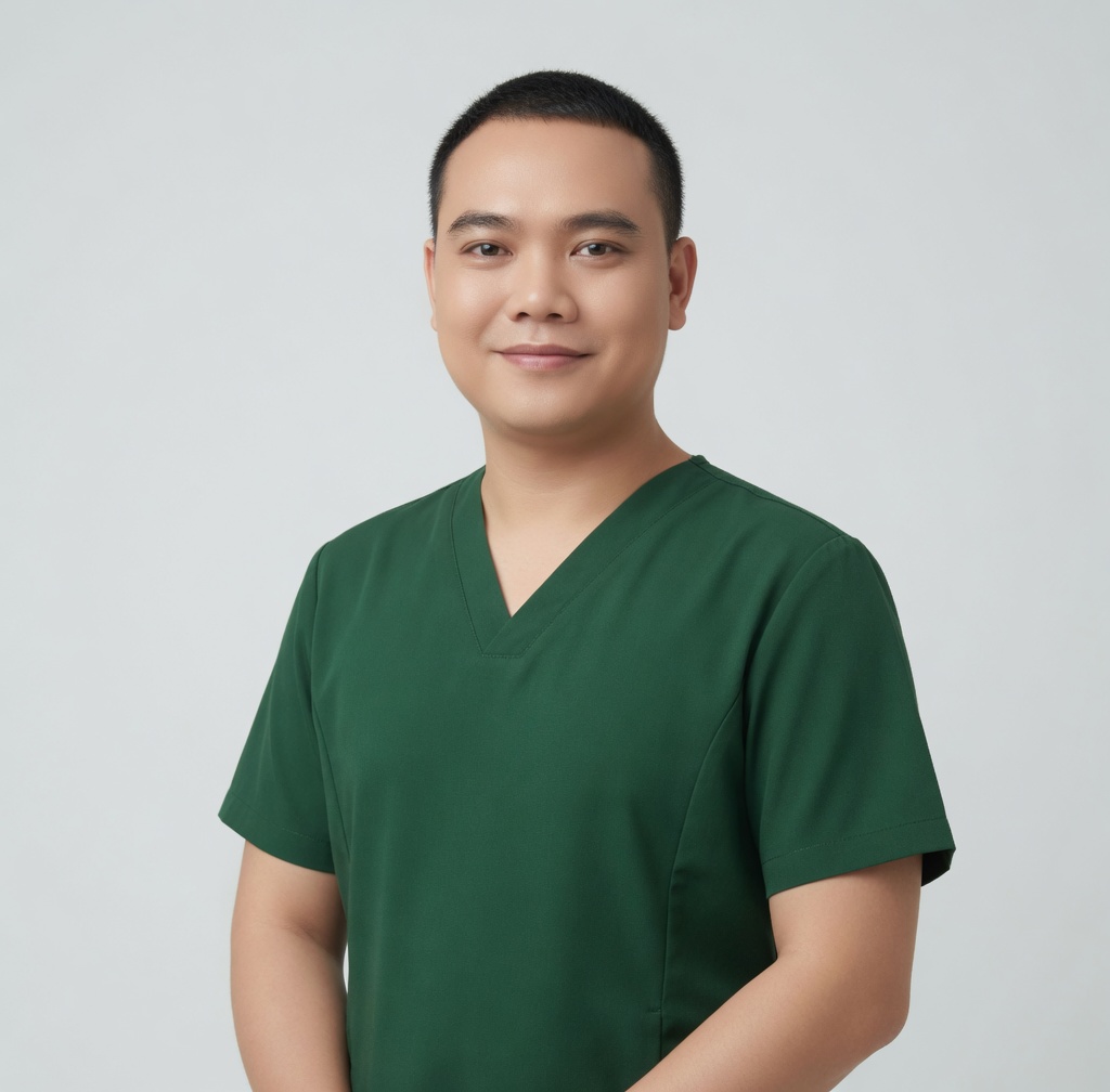 Ảnh đại diện kỹ thuật viên xuân tùng