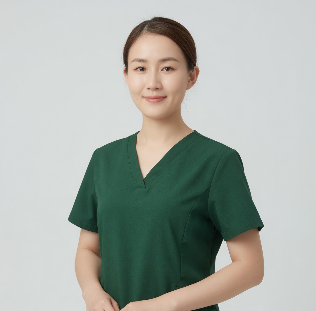Ảnh đại diện Diệu thư